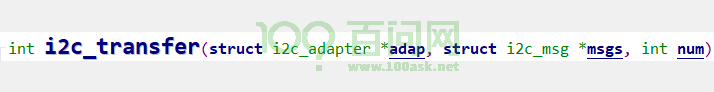 image-20210223102320133