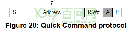 image-20210224105224903