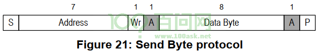 image-20210224110638143