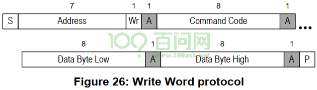image-20210224111840257