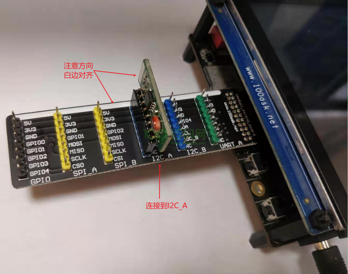 image-20210225171500459