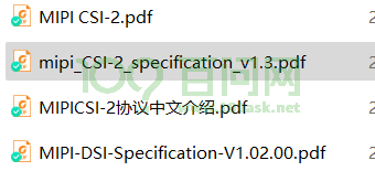 image-20230331144736277