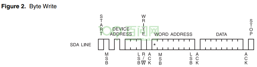 image-20210225173850025