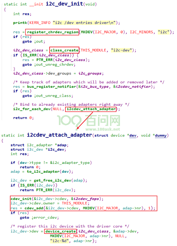 image-20210226164128588