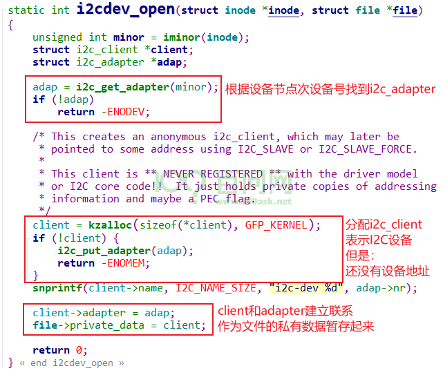 image-20210226170350844