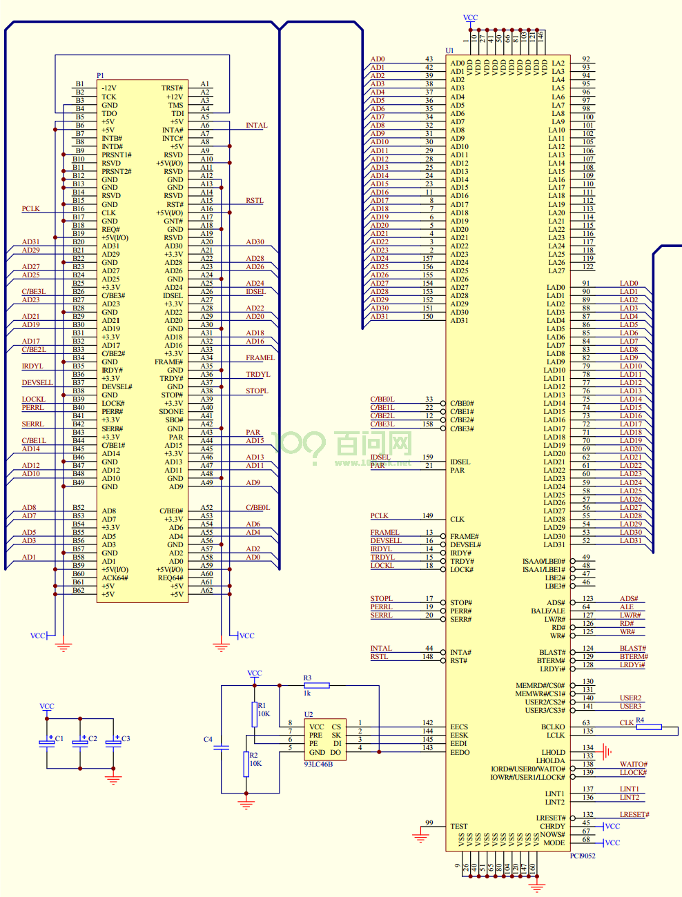 image-20211011120620498
