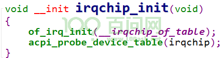 image-20210626083319383