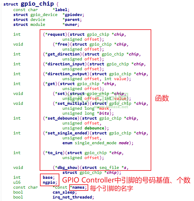 image-20210527141048567