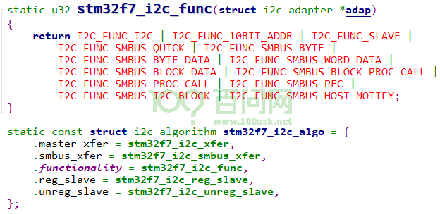 image-20210305113645634