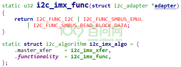 image-20210305114254418