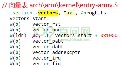 image-20210626124004537