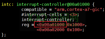 image-20210704103943340