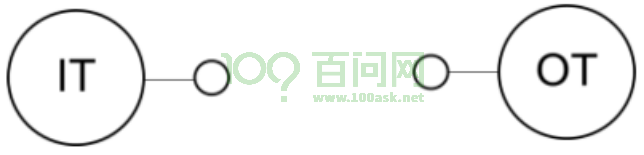 image-20230725082942680