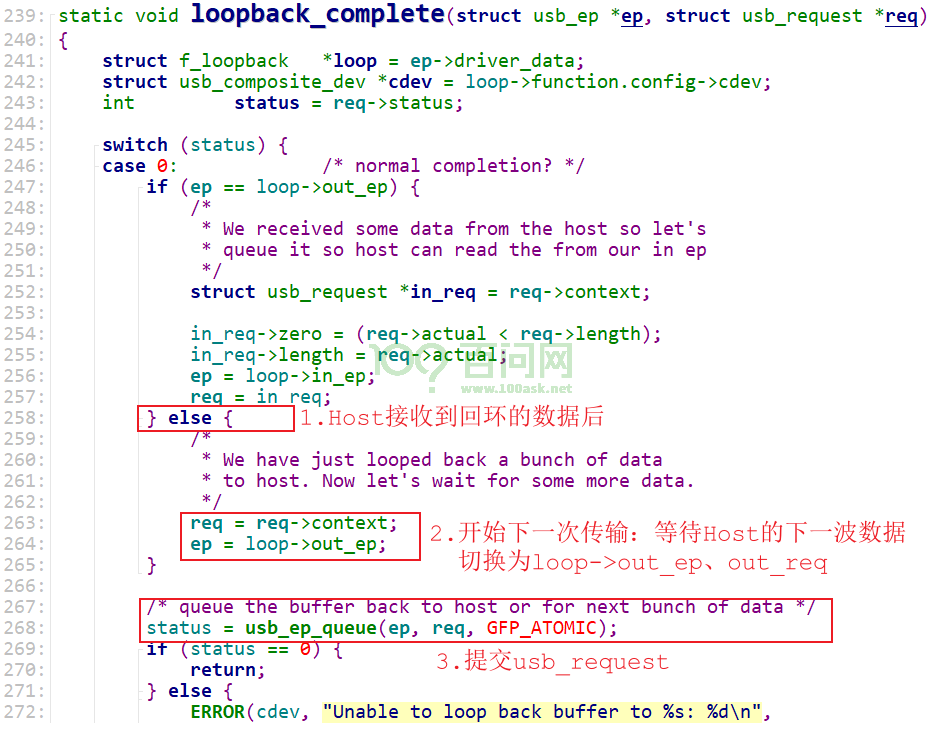image-20230215113336559