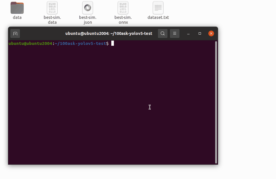 100ask-generateModelInput