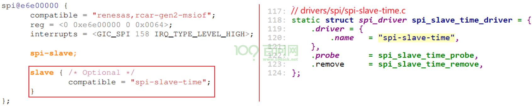 image-20220704173037387
