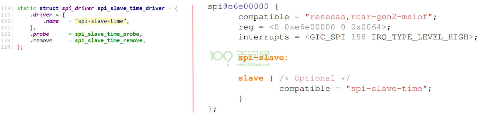 image-20220705162701468