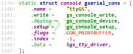 image-20230306105043886