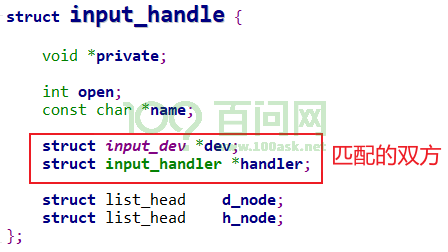 image-20210325094311229