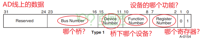 image-20211029120946212