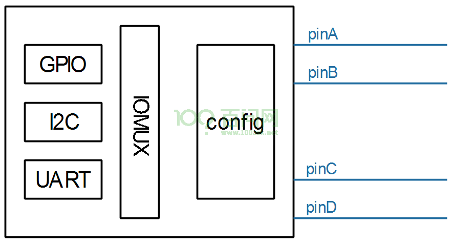 image-20210528113749611