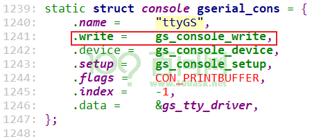 image-20230306111944494