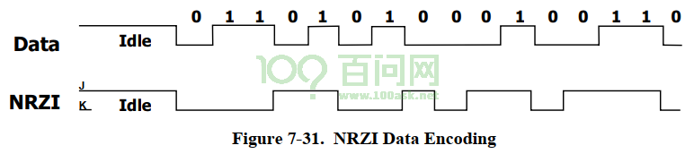 image-20220810100810755