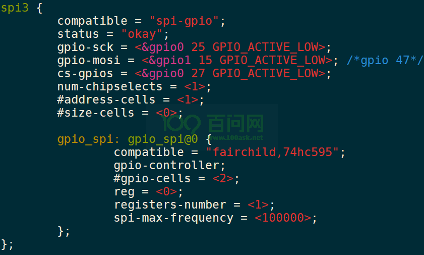 image-20220217181848873