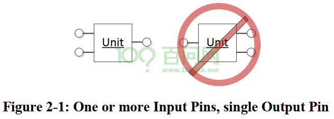 image-20230725083717206