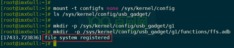image-20230329153126686