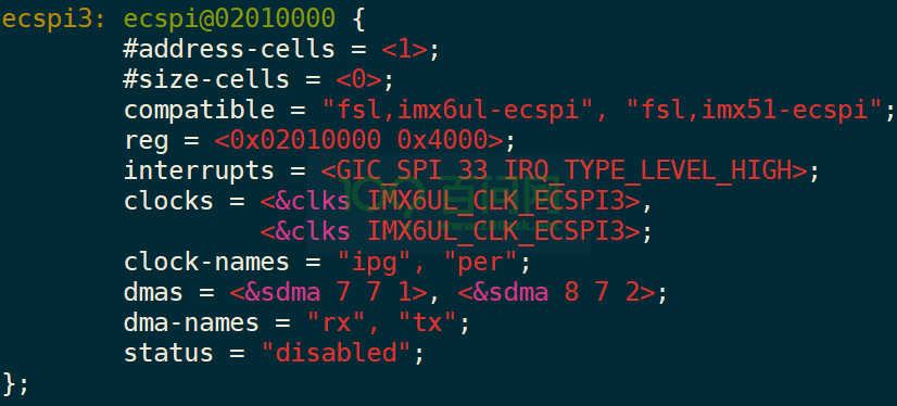 image-20220218101204976