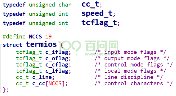 image-20210716152256884