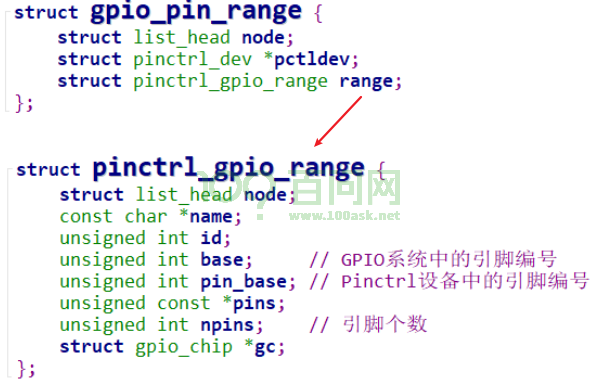image-20210529101049897