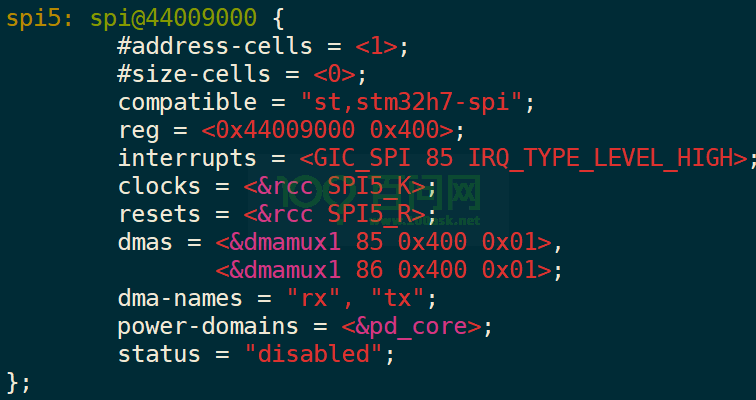 image-20220218104433011
