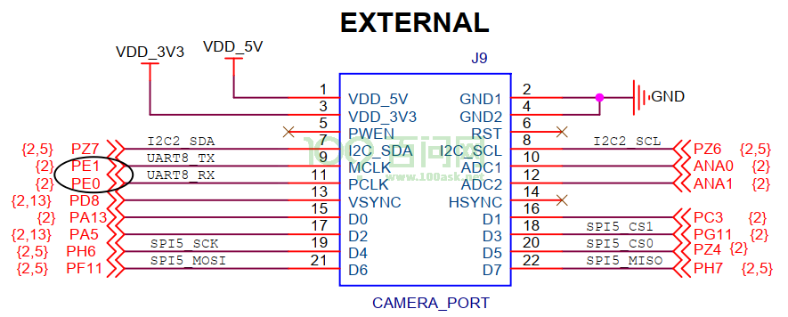 image-20210719092726986