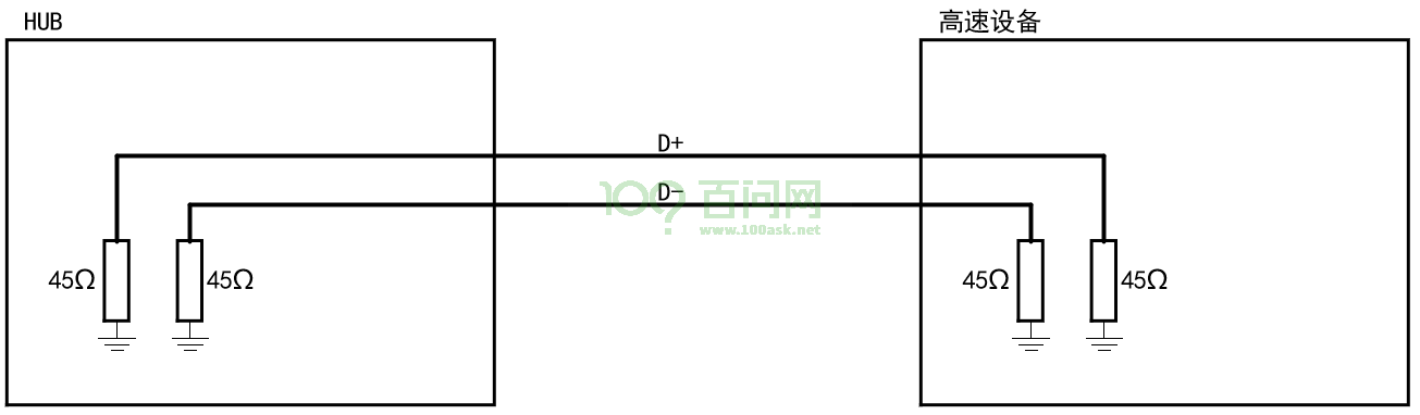 image-20220810171222018