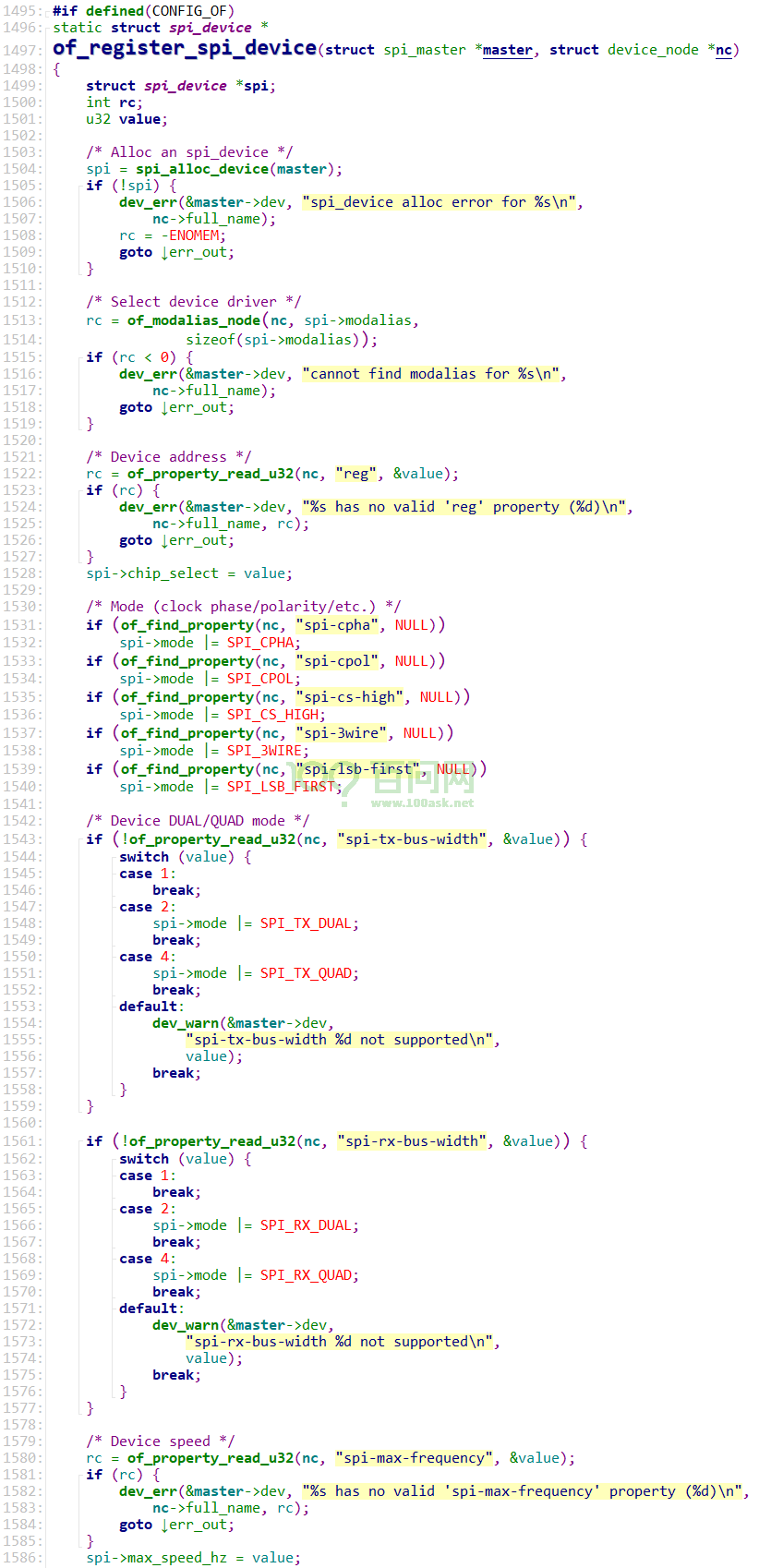 image-20220304144624084