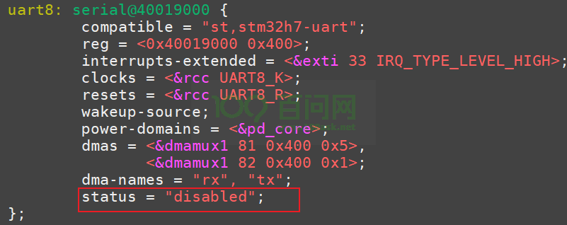 image-20210719092138173