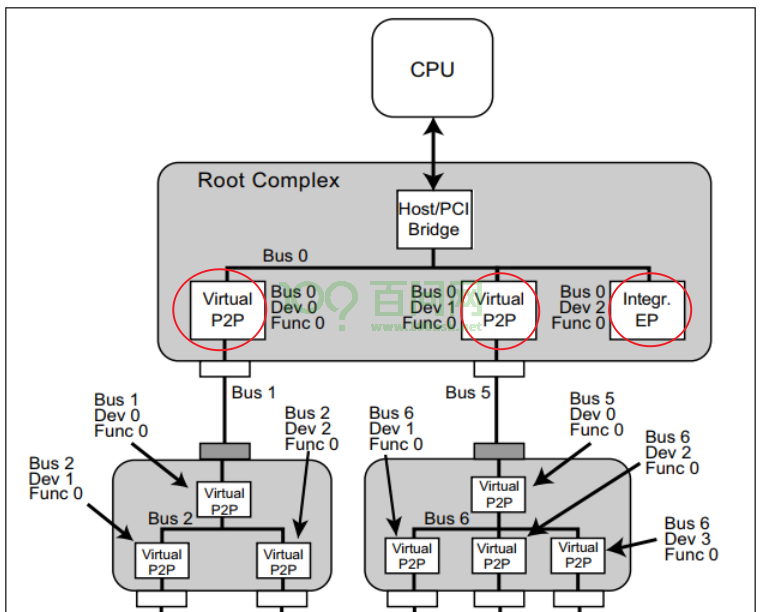 image-20211117131316788