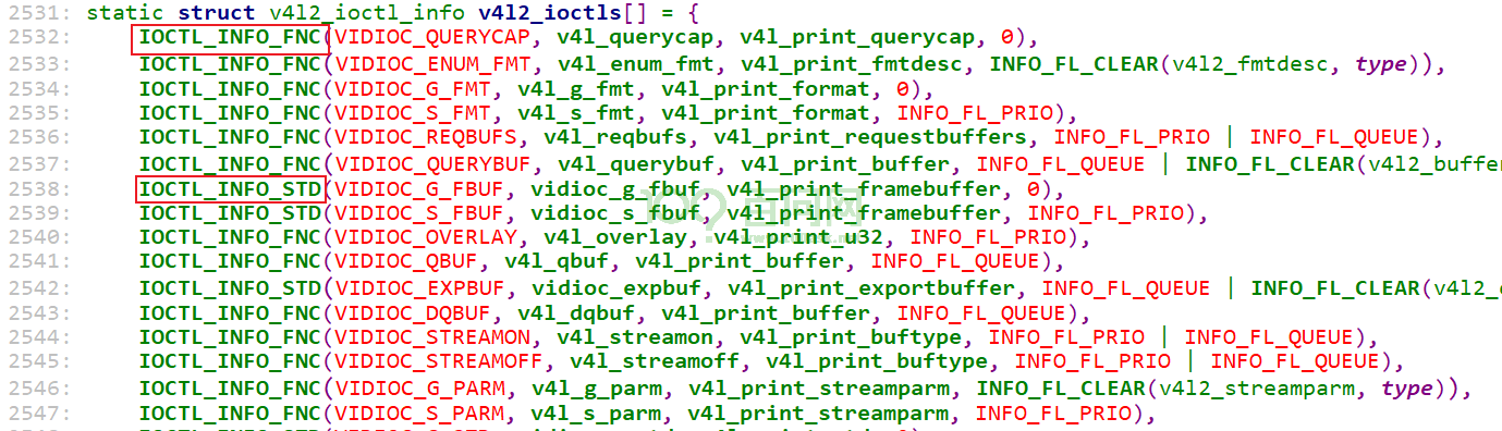 image-20230802182925664