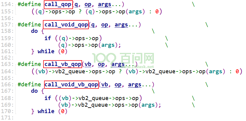 image-20230816184848876