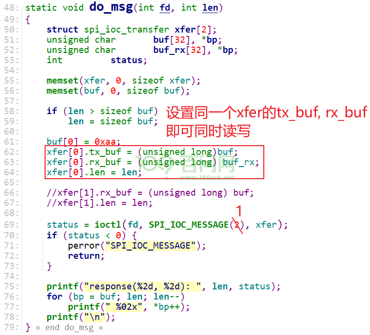image-20220308183636823