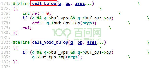 image-20230826003824317