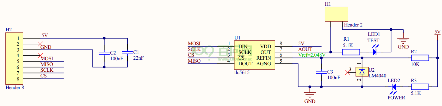 image-20220309151636533