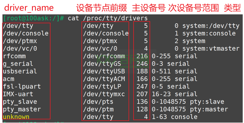 image-20210724165611075