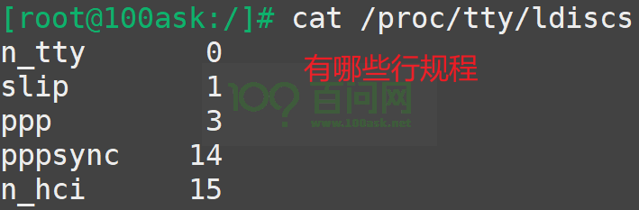image-20210724170038480