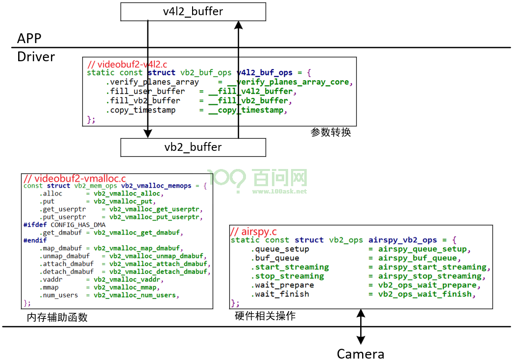 image-20230826003154388