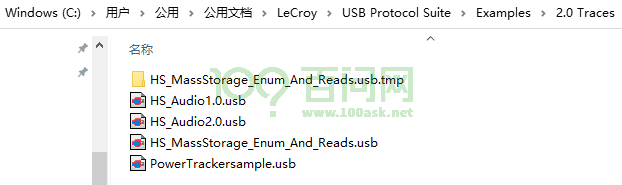 image-20220826093122225