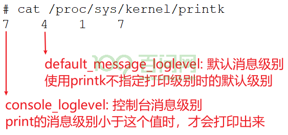 image-20210813111713686