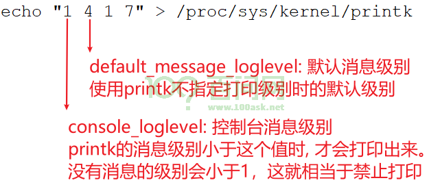 image-20210813112328462